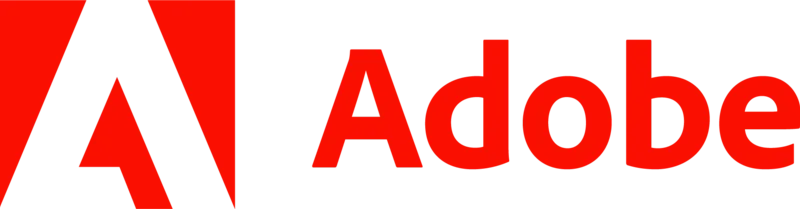 Adobe