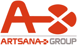 Artsana