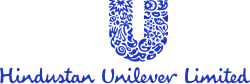 Hindustan Unilever