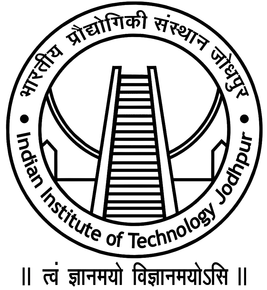 IIT Jodhpur