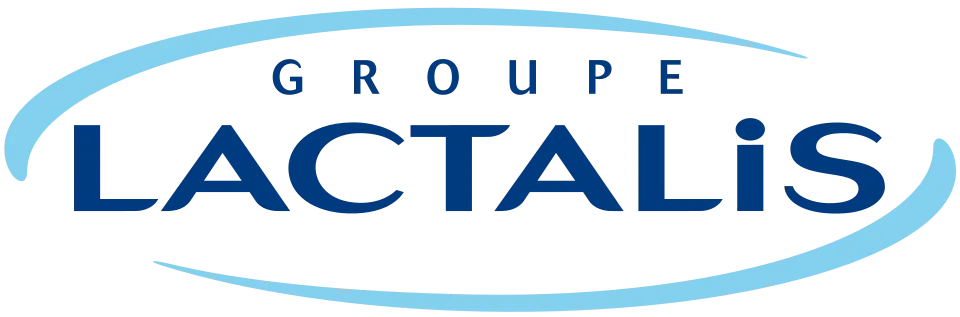 Lactalis