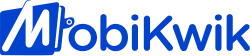 MobiKwik