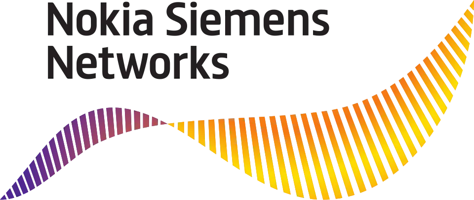 Nokia Siemens