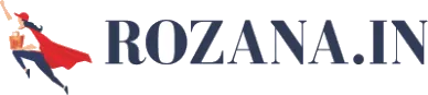 Rozana