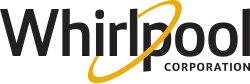 Whirlpool